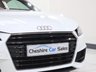 USED 2017 17 AUDI TT 2.0 TDI ultra S line Coupe 3dr Diesel Manual Euro 6 (s/s) (184 ps) NATIONWIDE DELIVERY FROM &pound;99