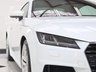 USED 2017 17 AUDI TT 2.0 TDI ultra S line Coupe 3dr Diesel Manual Euro 6 (s/s) (184 ps) NATIONWIDE DELIVERY FROM &pound;99