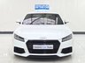 USED 2017 17 AUDI TT 2.0 TDI ultra S line Coupe 3dr Diesel Manual Euro 6 (s/s) (184 ps) NATIONWIDE DELIVERY FROM &pound;99
