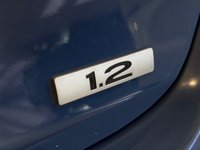 USED 2015 15 HYUNDAI I10 1.2 SE Hatchback 5dr Petrol Manual Euro 5 (87 ps) CRUISE CONTROL WITH SPEED LIMITER, CLIMATE CONTROL, AIR CONDITIONING, USB & AUX CONNECTIONS, ELECTRIC HEATED DOOR MIRRORS, ISOFIX
