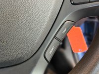 USED 2015 15 HYUNDAI I10 1.2 SE Hatchback 5dr Petrol Manual Euro 5 (87 ps) CRUISE CONTROL WITH SPEED LIMITER, CLIMATE CONTROL, AIR CONDITIONING, USB & AUX CONNECTIONS, ELECTRIC HEATED DOOR MIRRORS, ISOFIX