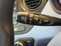 USED 2015 15 HYUNDAI I10 1.2 SE Hatchback 5dr Petrol Manual Euro 5 (87 ps) CRUISE CONTROL WITH SPEED LIMITER, CLIMATE CONTROL, AIR CONDITIONING, USB & AUX CONNECTIONS, ELECTRIC HEATED DOOR MIRRORS, ISOFIX