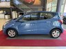 USED 2015 15 HYUNDAI I10 1.2 SE Hatchback 5dr Petrol Manual Euro 5 (87 ps) CRUISE CONTROL WITH SPEED LIMITER, CLIMATE CONTROL, AIR CONDITIONING, USB & AUX CONNECTIONS, ELECTRIC HEATED DOOR MIRRORS, ISOFIX