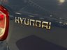 USED 2015 15 HYUNDAI I10 1.2 SE Hatchback 5dr Petrol Manual Euro 5 (87 ps) CRUISE CONTROL WITH SPEED LIMITER, CLIMATE CONTROL, AIR CONDITIONING, USB & AUX CONNECTIONS, ELECTRIC HEATED DOOR MIRRORS, ISOFIX