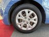 USED 2015 15 HYUNDAI I10 1.2 SE Hatchback 5dr Petrol Manual Euro 5 (87 ps) CRUISE CONTROL WITH SPEED LIMITER, CLIMATE CONTROL, AIR CONDITIONING, USB & AUX CONNECTIONS, ELECTRIC HEATED DOOR MIRRORS, ISOFIX