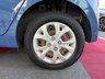 USED 2015 15 HYUNDAI I10 1.2 SE Hatchback 5dr Petrol Manual Euro 5 (87 ps) CRUISE CONTROL WITH SPEED LIMITER, CLIMATE CONTROL, AIR CONDITIONING, USB & AUX CONNECTIONS, ELECTRIC HEATED DOOR MIRRORS, ISOFIX