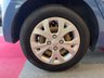 USED 2015 15 HYUNDAI I10 1.2 SE Hatchback 5dr Petrol Manual Euro 5 (87 ps) CRUISE CONTROL WITH SPEED LIMITER, CLIMATE CONTROL, AIR CONDITIONING, USB & AUX CONNECTIONS, ELECTRIC HEATED DOOR MIRRORS, ISOFIX