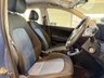 USED 2015 15 HYUNDAI I10 1.2 SE Hatchback 5dr Petrol Manual Euro 5 (87 ps) CRUISE CONTROL WITH SPEED LIMITER, CLIMATE CONTROL, AIR CONDITIONING, USB & AUX CONNECTIONS, ELECTRIC HEATED DOOR MIRRORS, ISOFIX