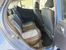 USED 2015 15 HYUNDAI I10 1.2 SE Hatchback 5dr Petrol Manual Euro 5 (87 ps) CRUISE CONTROL WITH SPEED LIMITER, CLIMATE CONTROL, AIR CONDITIONING, USB & AUX CONNECTIONS, ELECTRIC HEATED DOOR MIRRORS, ISOFIX
