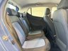USED 2015 15 HYUNDAI I10 1.2 SE Hatchback 5dr Petrol Manual Euro 5 (87 ps) CRUISE CONTROL WITH SPEED LIMITER, CLIMATE CONTROL, AIR CONDITIONING, USB & AUX CONNECTIONS, ELECTRIC HEATED DOOR MIRRORS, ISOFIX