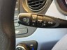 USED 2015 15 HYUNDAI I10 1.2 SE Hatchback 5dr Petrol Manual Euro 5 (87 ps) CRUISE CONTROL WITH SPEED LIMITER, CLIMATE CONTROL, AIR CONDITIONING, USB & AUX CONNECTIONS, ELECTRIC HEATED DOOR MIRRORS, ISOFIX