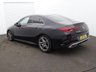 USED 2021 21 MERCEDES-BENZ CLA 1.3 CLA180 AMG Line (Premium Plus 2) Coupe 7G-DCT Euro 6 (s/s) 4dr CarPlay,Ambient,PanRoof,Hseats