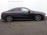 USED 2021 21 MERCEDES-BENZ CLA 1.3 CLA180 AMG Line (Premium Plus 2) Coupe 7G-DCT Euro 6 (s/s) 4dr CarPlay,Ambient,PanRoof,Hseats