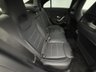 USED 2021 21 MERCEDES-BENZ CLA 1.3 CLA180 AMG Line (Premium Plus 2) Coupe 7G-DCT Euro 6 (s/s) 4dr CarPlay,Ambient,PanRoof,Hseats