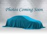 USED 2021 21 MERCEDES-BENZ CLA 1.3 CLA180 AMG Line (Premium Plus 2) Coupe 7G-DCT Euro 6 (s/s) 4dr CarPlay,Ambient,PanRoof,Hseats