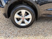 USED 2019 69 JAGUAR E-PACE 2.0 P200 R-Dynamic S SUV 5dr Petrol Auto AWD Euro 6 (s/s) (200 ps) 