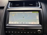 USED 2019 69 JAGUAR E-PACE 2.0 P200 R-Dynamic S SUV 5dr Petrol Auto AWD Euro 6 (s/s) (200 ps) 
