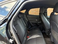 USED 2019 69 JAGUAR E-PACE 2.0 P200 R-Dynamic S SUV 5dr Petrol Auto AWD Euro 6 (s/s) (200 ps) 