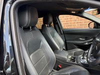 USED 2019 69 JAGUAR E-PACE 2.0 P200 R-Dynamic S SUV 5dr Petrol Auto AWD Euro 6 (s/s) (200 ps) 