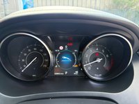 USED 2019 69 JAGUAR E-PACE 2.0 P200 R-Dynamic S SUV 5dr Petrol Auto AWD Euro 6 (s/s) (200 ps) 