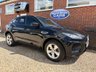 USED 2019 69 JAGUAR E-PACE 2.0 P200 R-Dynamic S SUV 5dr Petrol Auto AWD Euro 6 (s/s) (200 ps) 