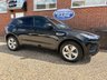 USED 2019 69 JAGUAR E-PACE 2.0 P200 R-Dynamic S SUV 5dr Petrol Auto AWD Euro 6 (s/s) (200 ps) 