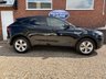 USED 2019 69 JAGUAR E-PACE 2.0 P200 R-Dynamic S SUV 5dr Petrol Auto AWD Euro 6 (s/s) (200 ps) 