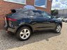 USED 2019 69 JAGUAR E-PACE 2.0 P200 R-Dynamic S SUV 5dr Petrol Auto AWD Euro 6 (s/s) (200 ps) 