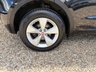 USED 2019 69 JAGUAR E-PACE 2.0 P200 R-Dynamic S SUV 5dr Petrol Auto AWD Euro 6 (s/s) (200 ps) 