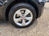 USED 2019 69 JAGUAR E-PACE 2.0 P200 R-Dynamic S SUV 5dr Petrol Auto AWD Euro 6 (s/s) (200 ps) 