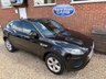 USED 2019 69 JAGUAR E-PACE 2.0 P200 R-Dynamic S SUV 5dr Petrol Auto AWD Euro 6 (s/s) (200 ps) 