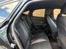 USED 2019 69 JAGUAR E-PACE 2.0 P200 R-Dynamic S SUV 5dr Petrol Auto AWD Euro 6 (s/s) (200 ps) 