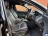 USED 2019 69 JAGUAR E-PACE 2.0 P200 R-Dynamic S SUV 5dr Petrol Auto AWD Euro 6 (s/s) (200 ps) 