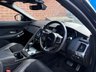 USED 2019 69 JAGUAR E-PACE 2.0 P200 R-Dynamic S SUV 5dr Petrol Auto AWD Euro 6 (s/s) (200 ps) 