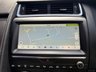 USED 2019 69 JAGUAR E-PACE 2.0 P200 R-Dynamic S SUV 5dr Petrol Auto AWD Euro 6 (s/s) (200 ps) 