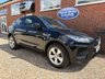 USED 2019 69 JAGUAR E-PACE 2.0 P200 R-Dynamic S SUV 5dr Petrol Auto AWD Euro 6 (s/s) (200 ps) 