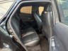 USED 2019 69 JAGUAR E-PACE 2.0 P200 R-Dynamic S SUV 5dr Petrol Auto AWD Euro 6 (s/s) (200 ps) 