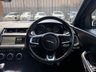 USED 2019 69 JAGUAR E-PACE 2.0 P200 R-Dynamic S SUV 5dr Petrol Auto AWD Euro 6 (s/s) (200 ps) 