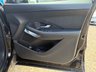 USED 2019 69 JAGUAR E-PACE 2.0 P200 R-Dynamic S SUV 5dr Petrol Auto AWD Euro 6 (s/s) (200 ps) 