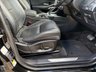 USED 2019 69 JAGUAR E-PACE 2.0 P200 R-Dynamic S SUV 5dr Petrol Auto AWD Euro 6 (s/s) (200 ps) 