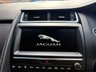 USED 2019 69 JAGUAR E-PACE 2.0 P200 R-Dynamic S SUV 5dr Petrol Auto AWD Euro 6 (s/s) (200 ps) 