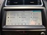 USED 2019 69 JAGUAR E-PACE 2.0 P200 R-Dynamic S SUV 5dr Petrol Auto AWD Euro 6 (s/s) (200 ps) 