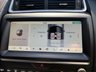 USED 2019 69 JAGUAR E-PACE 2.0 P200 R-Dynamic S SUV 5dr Petrol Auto AWD Euro 6 (s/s) (200 ps) 