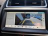 USED 2019 69 JAGUAR E-PACE 2.0 P200 R-Dynamic S SUV 5dr Petrol Auto AWD Euro 6 (s/s) (200 ps) 