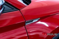 USED 2018 68 SKODA KODIAQ 2.0 TSI SportLine SUV 5dr Petrol DSG 4WD Euro 6 (s/s) (7 Seat) (180 ps) 38 MPG | FULL SVC HIST