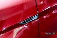 USED 2018 68 SKODA KODIAQ 2.0 TSI SportLine SUV 5dr Petrol DSG 4WD Euro 6 (s/s) (7 Seat) (180 ps) 38 MPG | FULL SVC HIST