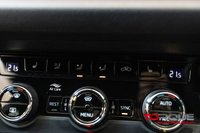 USED 2018 68 SKODA KODIAQ 2.0 TSI SportLine SUV 5dr Petrol DSG 4WD Euro 6 (s/s) (7 Seat) (180 ps) 38 MPG | FULL SVC HIST