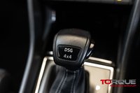 USED 2018 68 SKODA KODIAQ 2.0 TSI SportLine SUV 5dr Petrol DSG 4WD Euro 6 (s/s) (7 Seat) (180 ps) 38 MPG | FULL SVC HIST