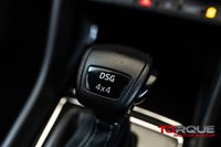 USED 2018 68 SKODA KODIAQ 2.0 TSI SportLine SUV 5dr Petrol DSG 4WD Euro 6 (s/s) (7 Seat) (180 ps) 38 MPG | FULL SVC HIST