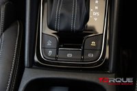USED 2018 68 SKODA KODIAQ 2.0 TSI SportLine SUV 5dr Petrol DSG 4WD Euro 6 (s/s) (7 Seat) (180 ps) 38 MPG | FULL SVC HIST